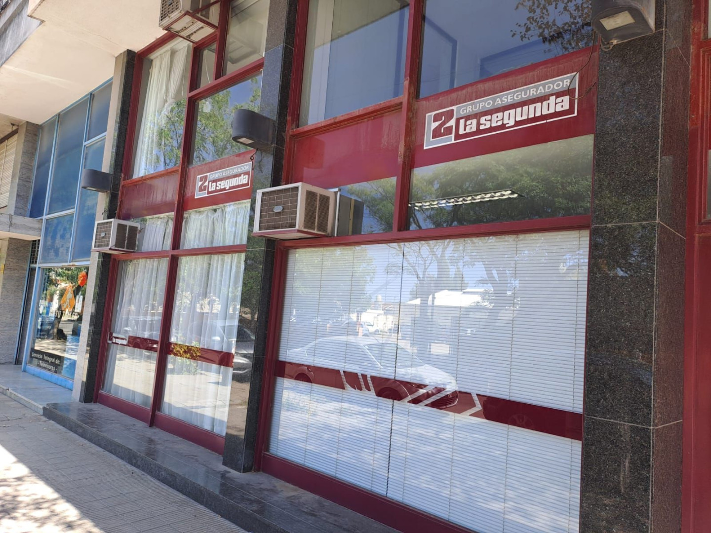 Local en Venta en Brown 495, Centro, Bahía Blanca - Bahía Blanca Propiedades | SITIO OFICIAL l