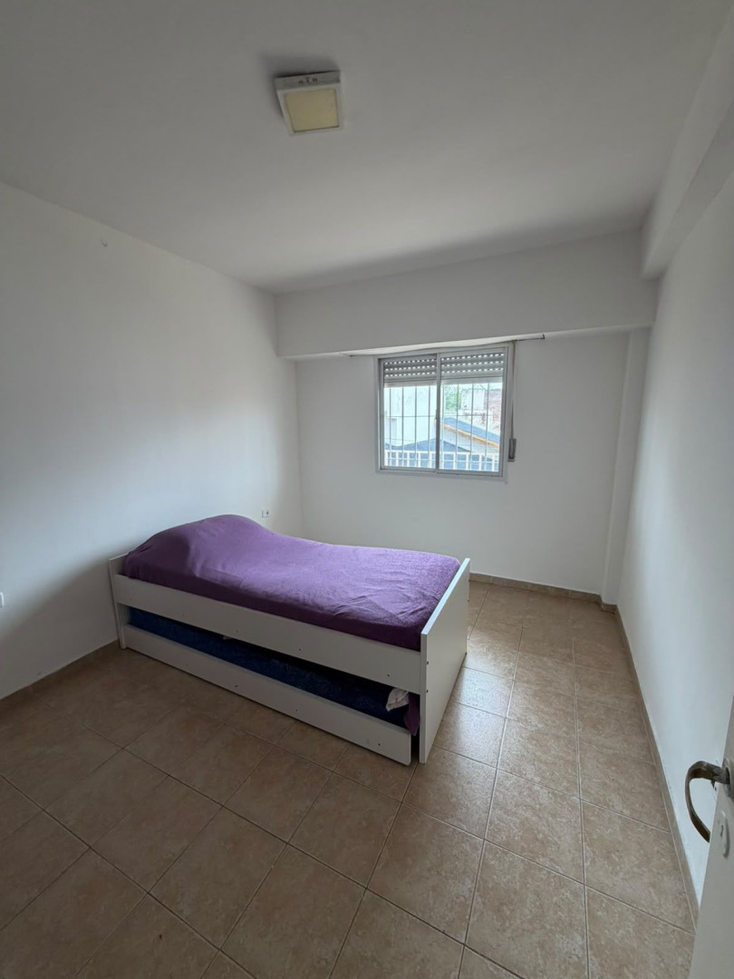 Departamento en Venta en Tucuman 735, Pacifico, Bahía Blanca - Bahía Blanca Propiedades | SITIO OFICIAL l