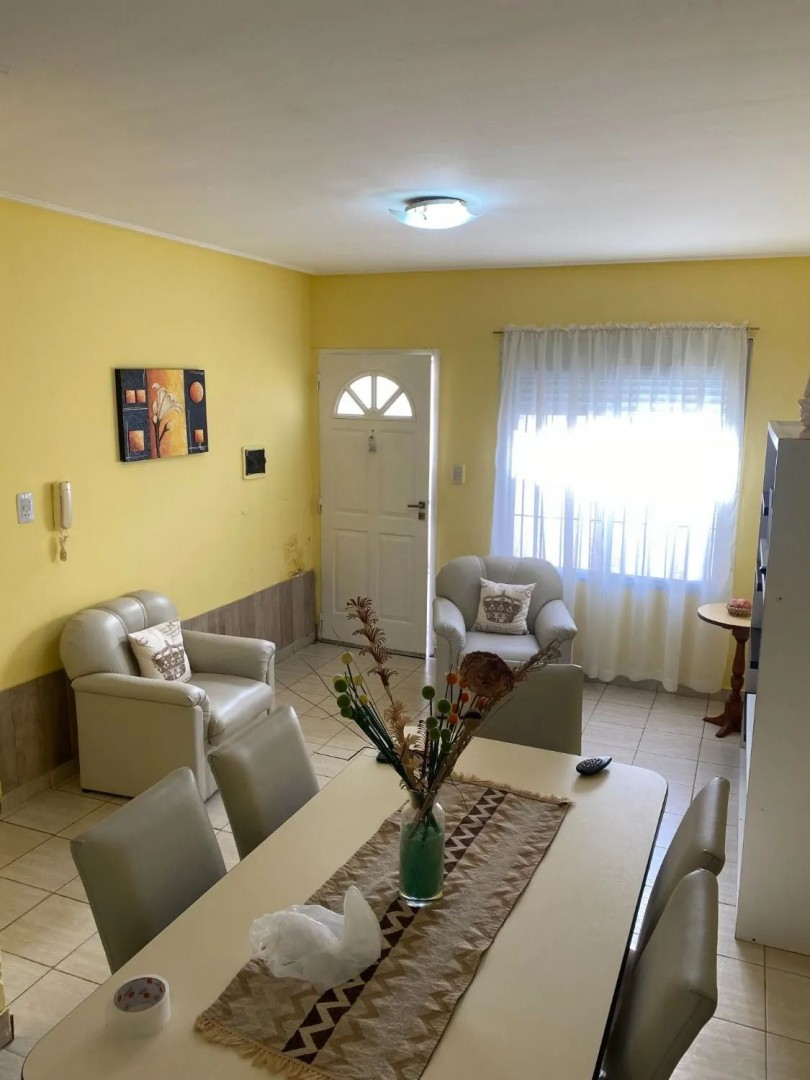 Casa en Venta en Mallea 100, San Cayetano, Bahía Blanca - Bahía Blanca Propiedades | SITIO OFICIAL l