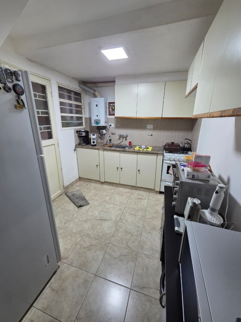 Departamento en Venta en DRAGO 649 PB, Centro, Bahía Blanca - Bahía Blanca Propiedades | SITIO OFICIAL l