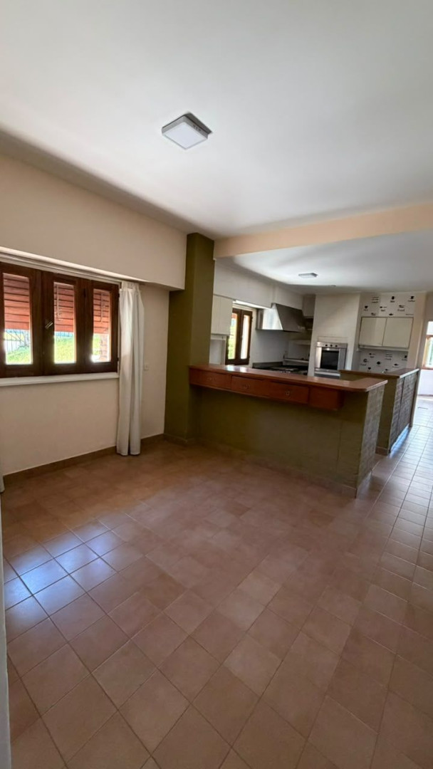 Casa en Venta en RECONQUISTA 10, Palihue, Bahía Blanca - Bahía Blanca Propiedades | SITIO OFICIAL l