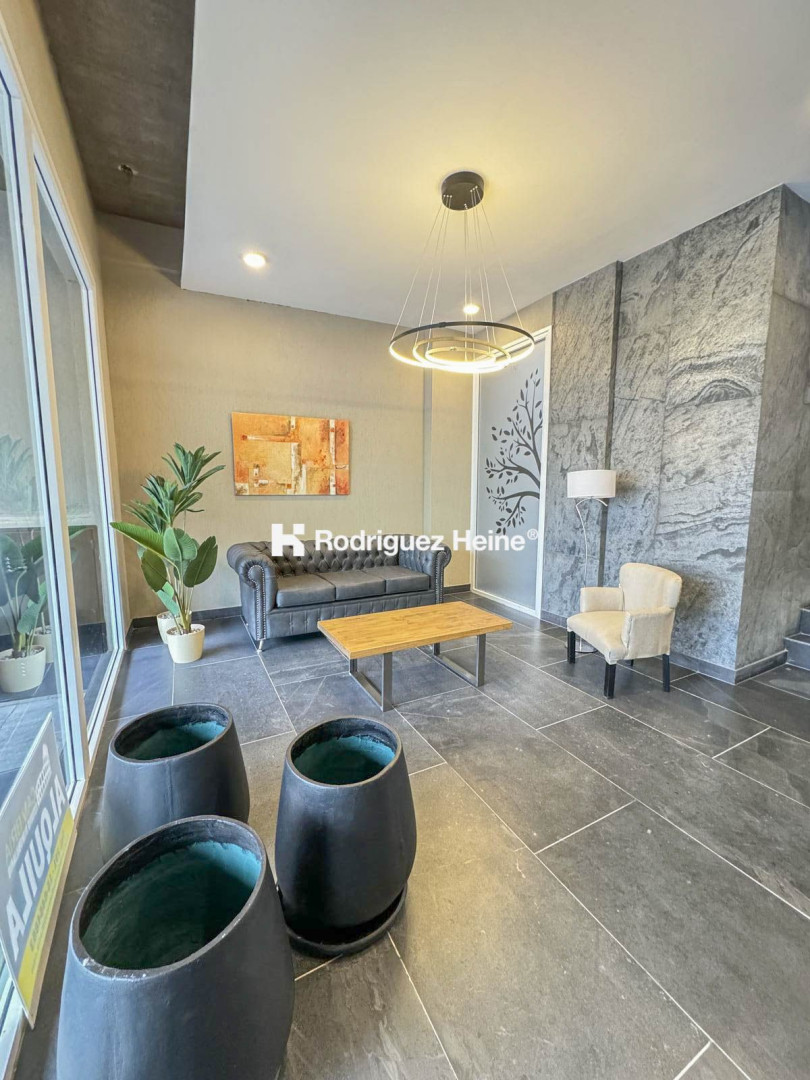 Departamento en Venta en Casanova 475, Napostá, Bahía Blanca - Bahía Blanca Propiedades | SITIO OFICIAL l