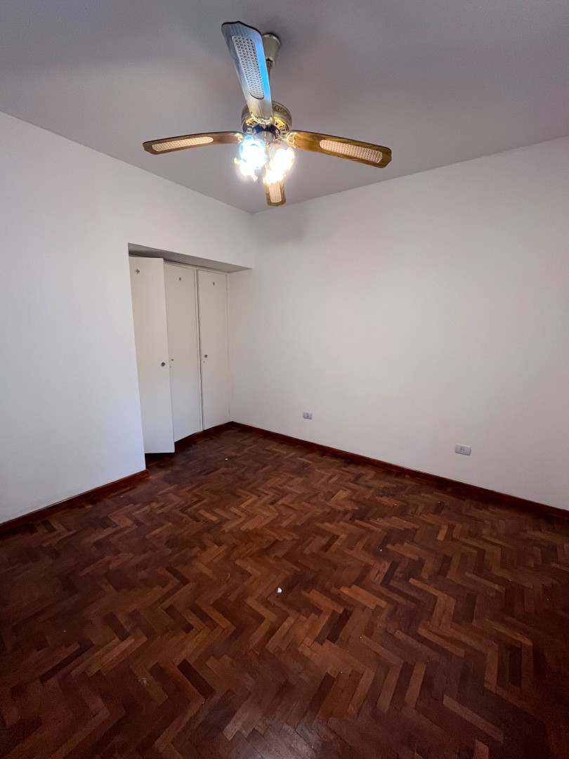 Departamento en Venta en SOLER 65, Centro, Bahía Blanca - Bahía Blanca Propiedades | SITIO OFICIAL l