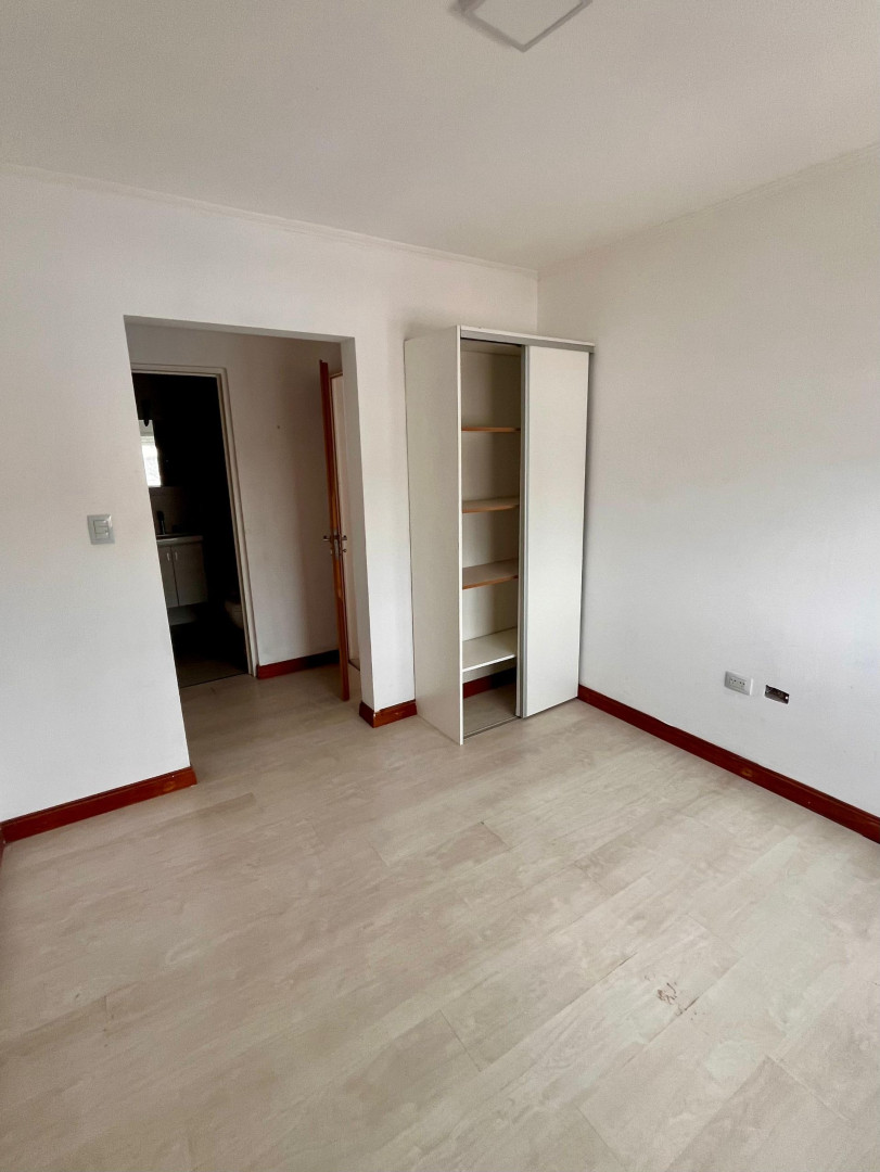 Departamento en Alquiler en AMUNDSEN 646, Napostá, Bahía Blanca - Bahía Blanca Propiedades | SITIO OFICIAL l