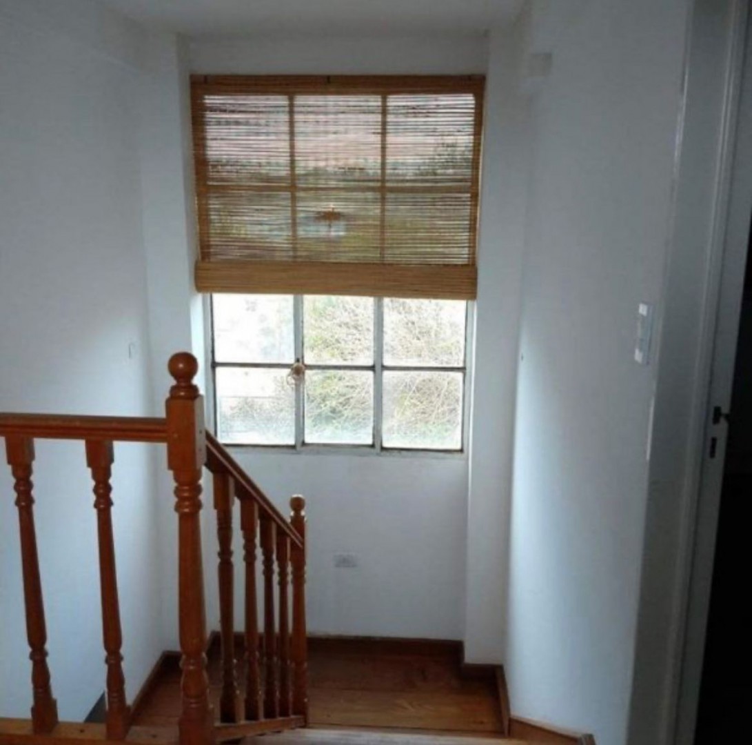 Duplex en Venta en Mallea Y Pigue, Villa Belgrano, Bahía Blanca - Bahía Blanca Propiedades | SITIO OFICIAL l