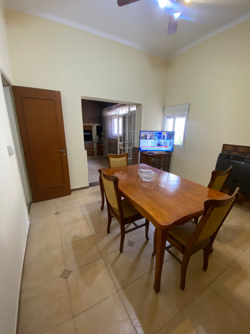Casa en Venta en Avenida Colón 674, Centro, Bahía Blanca - Bahía Blanca Propiedades | SITIO OFICIAL l