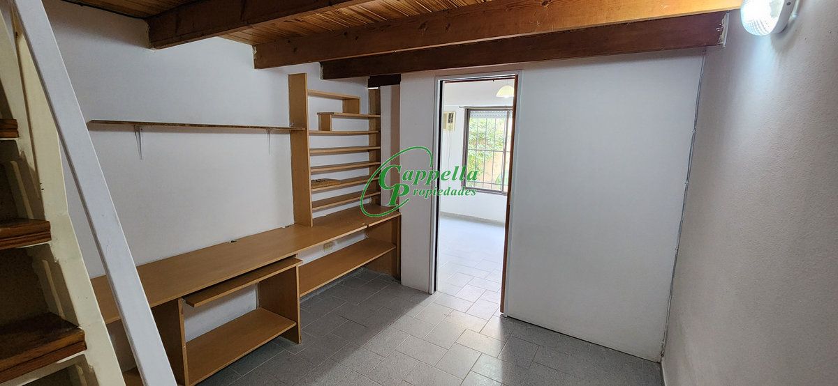 Departamento en Alquiler en Nicaragua 974, Universitario, Bahía Blanca - Bahía Blanca Propiedades | SITIO OFICIAL l