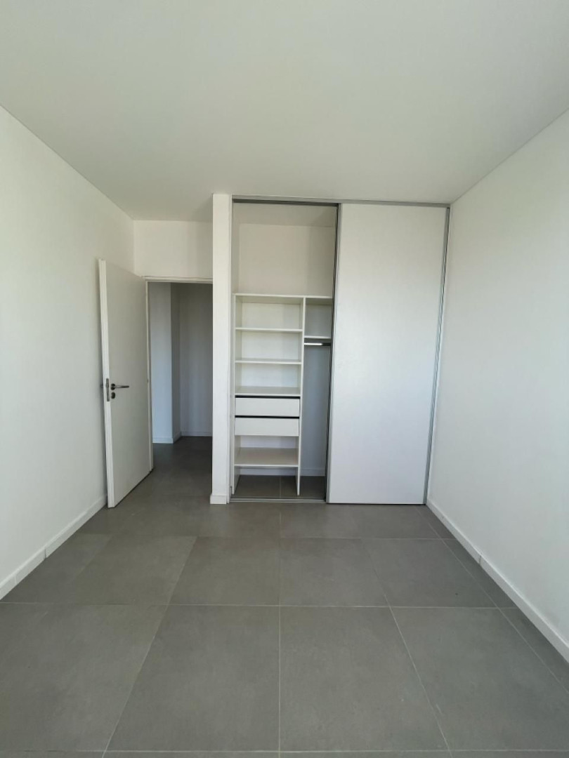 Departamento en Alquiler en Caronti 152,  Bahía Blanca - Bahía Blanca Propiedades | SITIO OFICIAL l