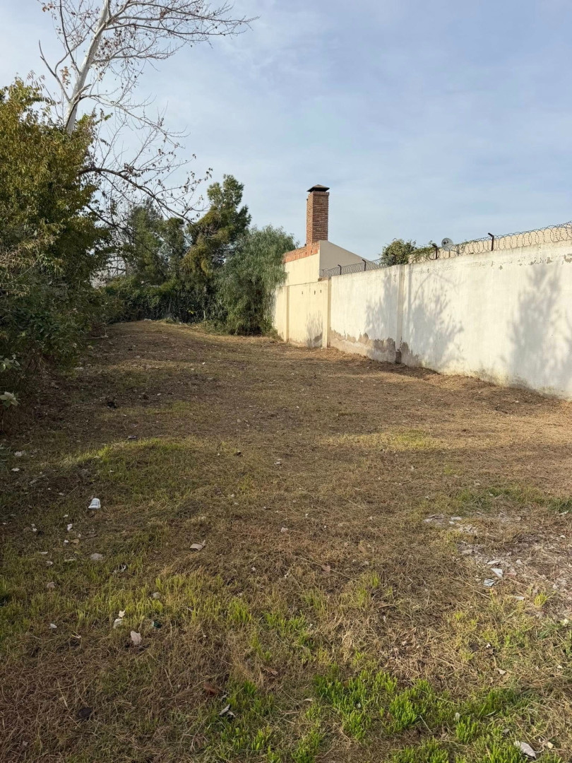 Terreno en Venta en CHANCAY 1010 ,  Bahía Blanca - Bahía Blanca Propiedades | SITIO OFICIAL l