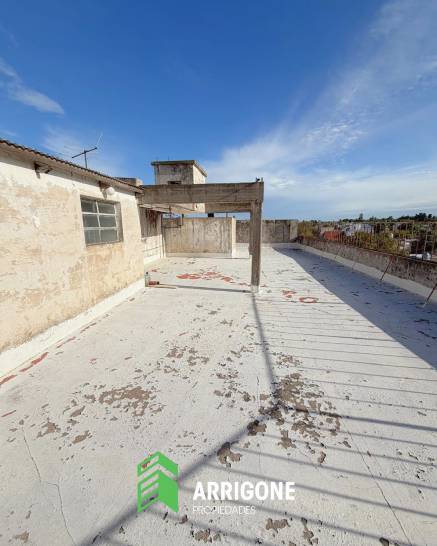 Casa en Venta en Washington 600,  Bahía Blanca - Bahía Blanca Propiedades | SITIO OFICIAL l
