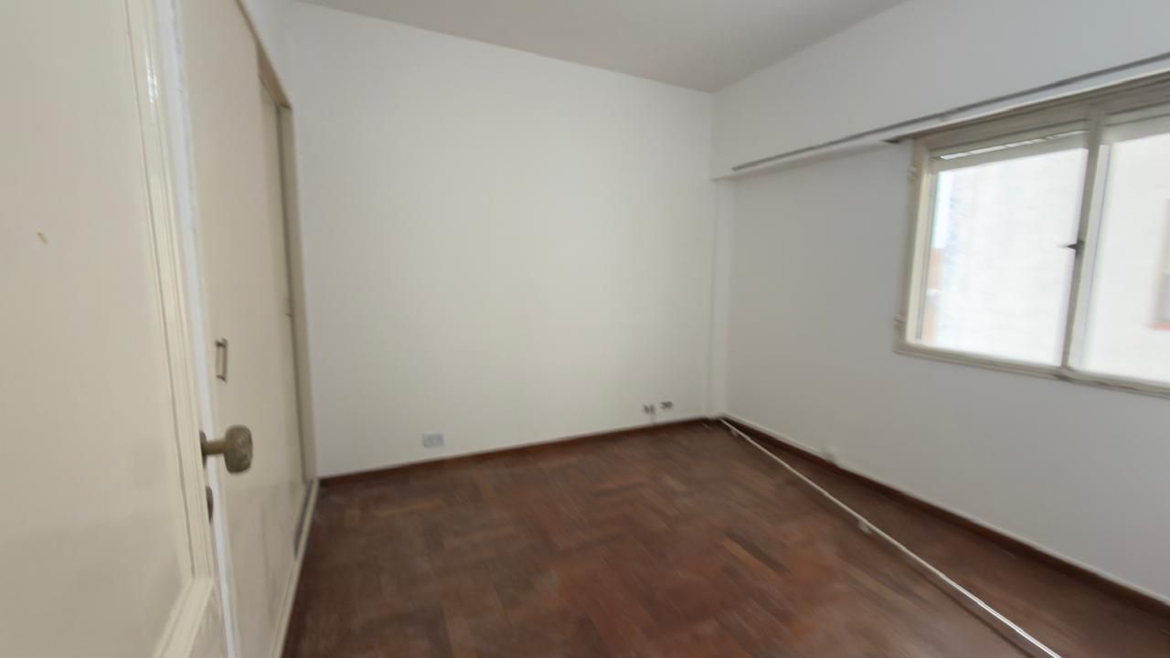 Departamento en Alquiler en RODRIGUEZ 100, Centro, Bahía Blanca - Bahía Blanca Propiedades | SITIO OFICIAL l