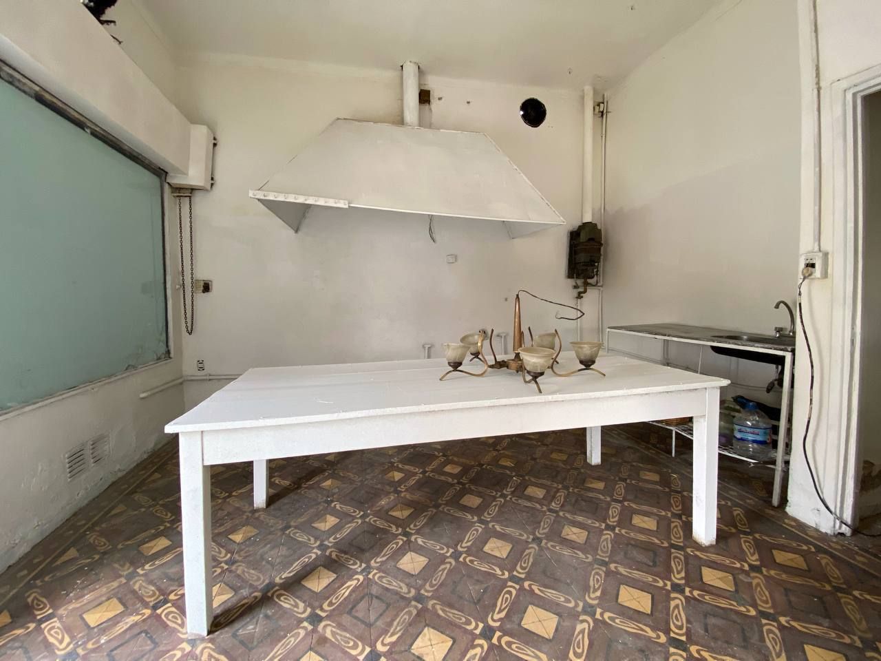 Casa con Local en Venta en Corrientes 900, Tiro Federal, Bahía Blanca - Bahía Blanca Propiedades | SITIO OFICIAL l
