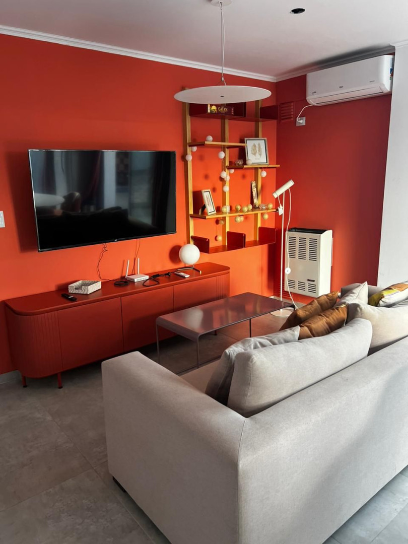 Departamento en Venta en FOSSATY 58,  Monte Hermoso - Bahía Blanca Propiedades | SITIO OFICIAL l