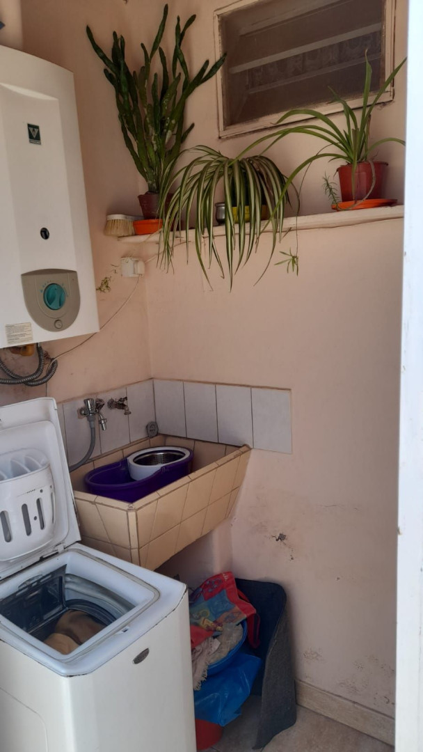 Casa + Departamento en Venta en Estomba 2746,  Bahía Blanca - Bahía Blanca Propiedades | SITIO OFICIAL l