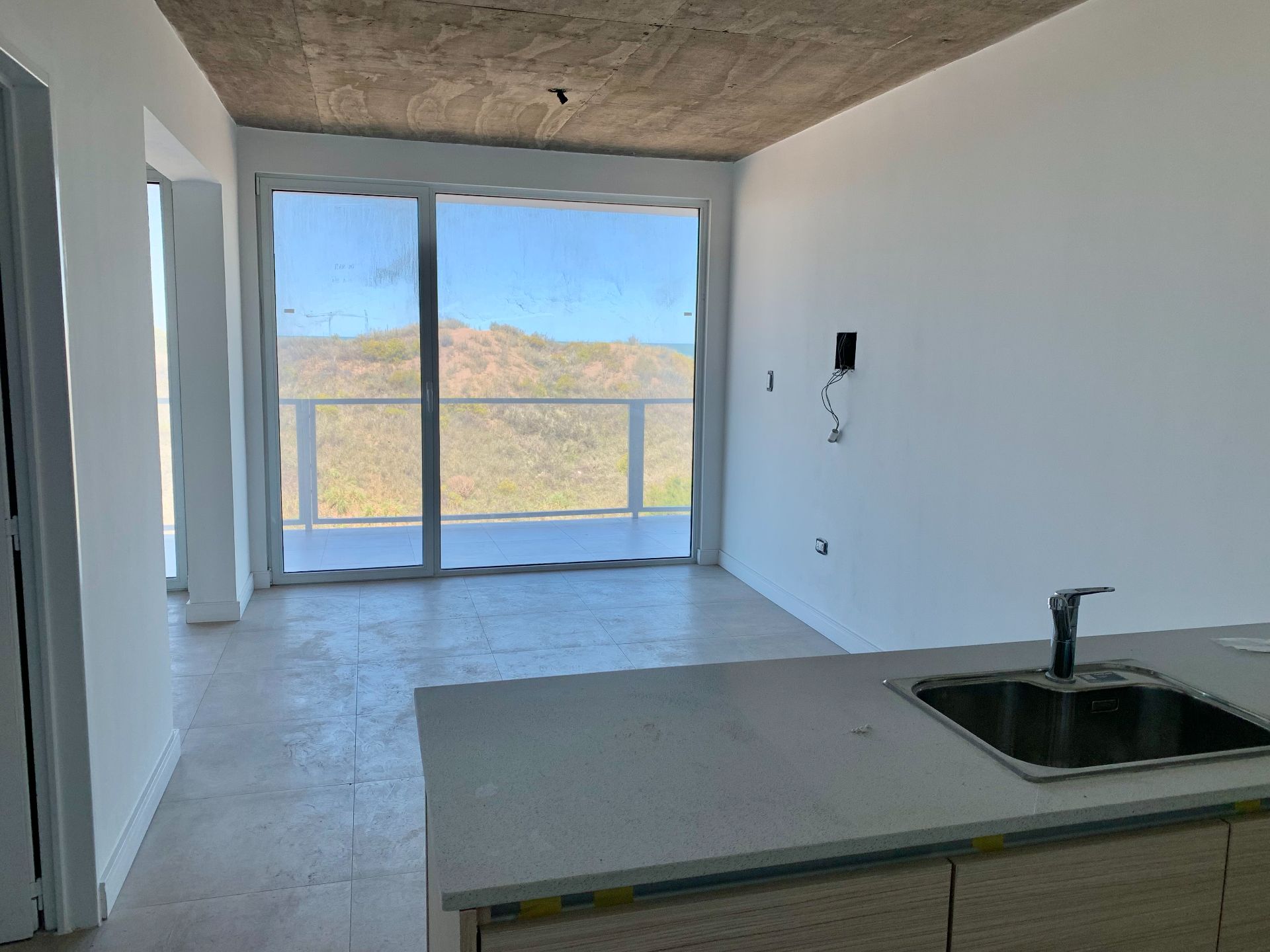 Departamento en Venta en Costanera Este 1000, Monte del Este, Monte Hermoso - Bahía Blanca Propiedades | SITIO OFICIAL l