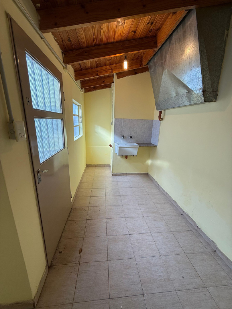 Casa en Venta en Terrada 1666, Pacifico, Bahía Blanca - Bahía Blanca Propiedades | SITIO OFICIAL l
