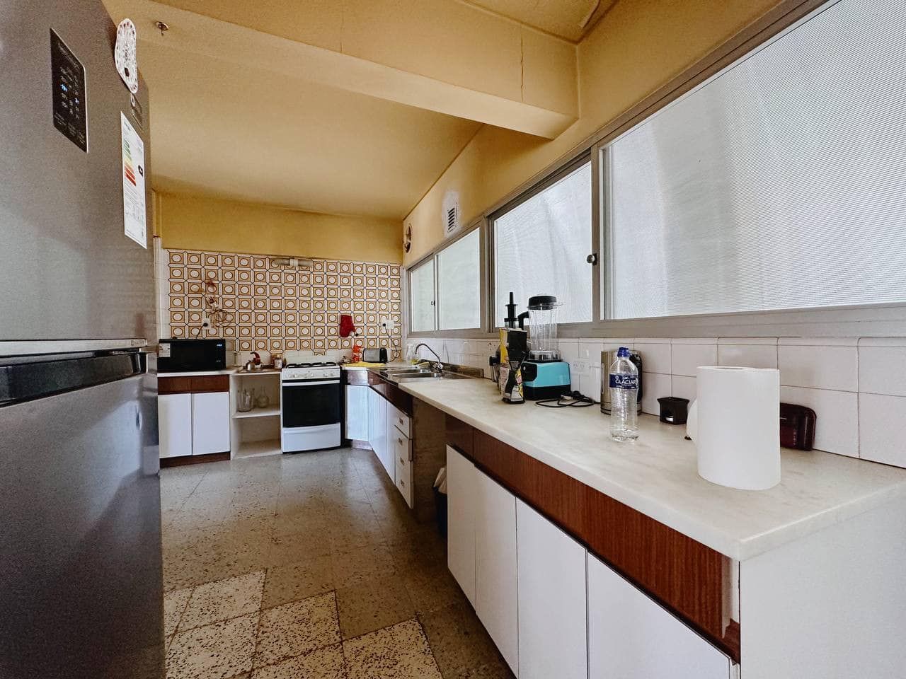 Departamento en Venta en Mitre 0, Centro, Bahía Blanca - Bahía Blanca Propiedades | SITIO OFICIAL l