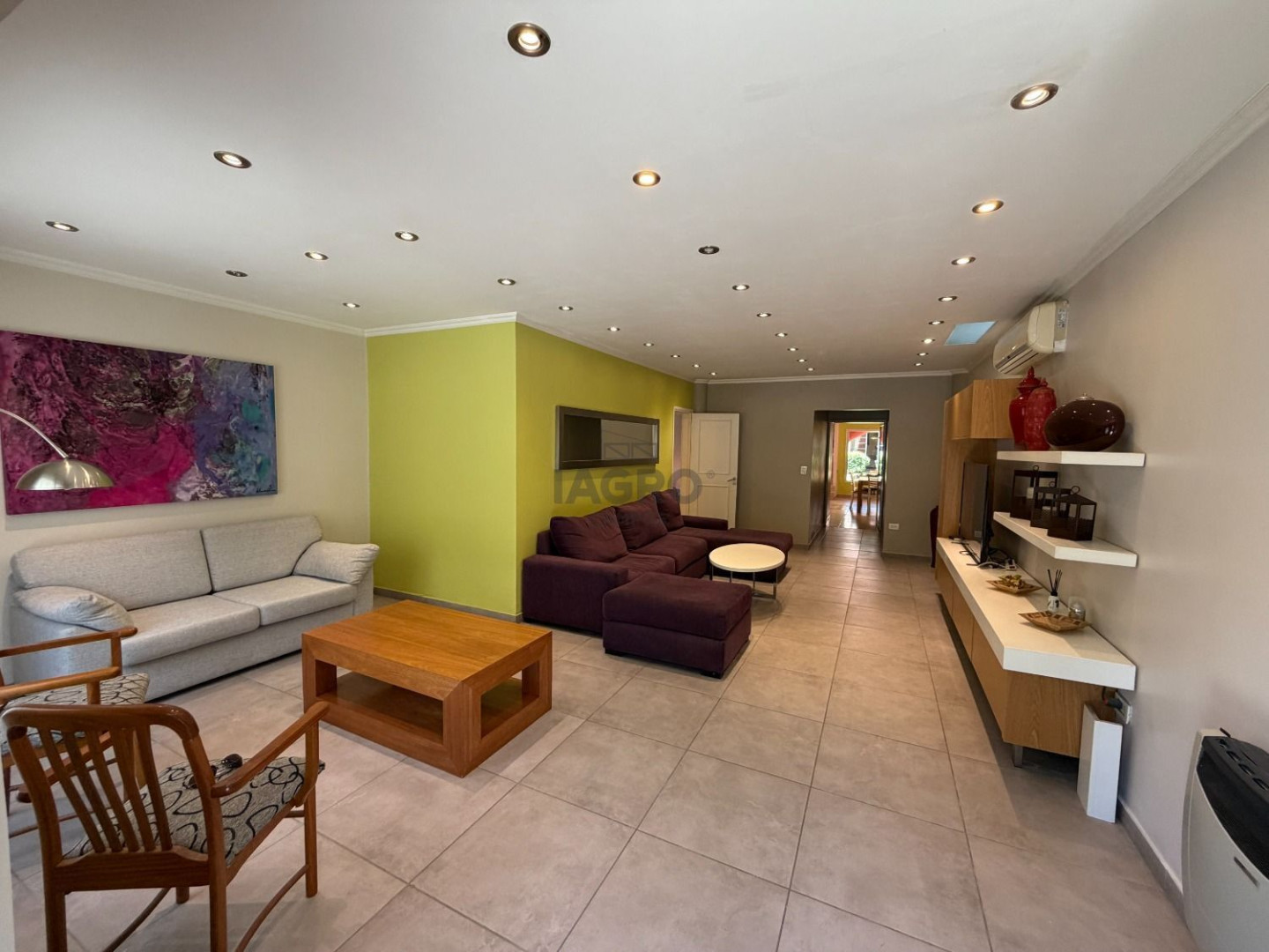Casa en Venta en Vieytes 678, Macrocentro, Bahía Blanca - Bahía Blanca Propiedades | SITIO OFICIAL l