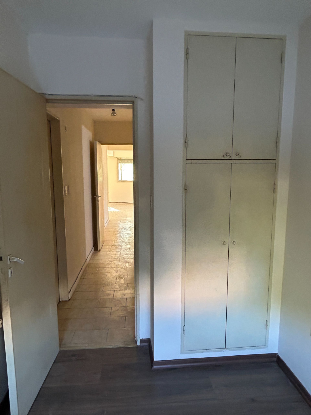 Departamento en Venta en Santiago Del Estero 405, Universitario, Bahía Blanca - Bahía Blanca Propiedades | SITIO OFICIAL l
