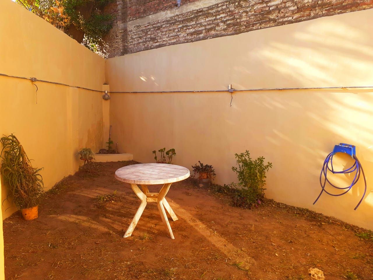 Casa en Venta en Piedra Buena 141, Villa Mitre, Bahía Blanca - Bahía Blanca Propiedades | SITIO OFICIAL l