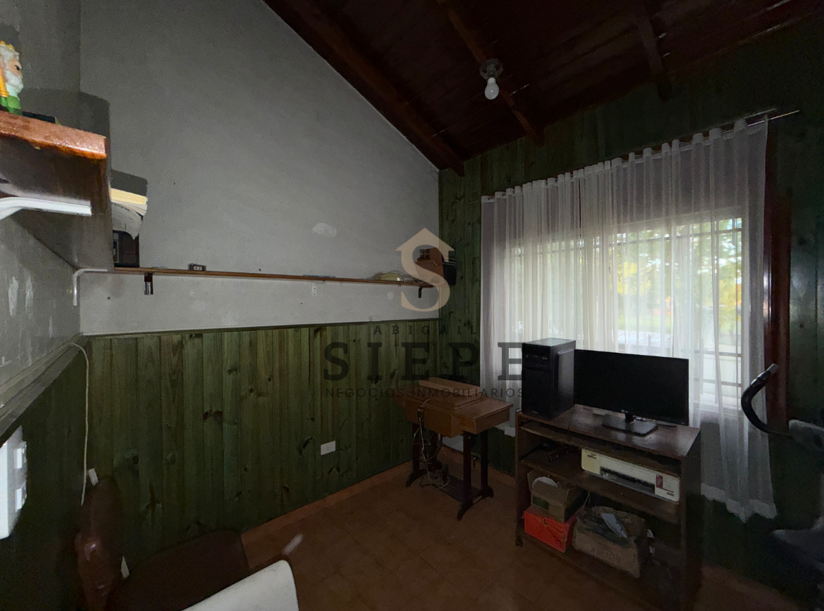 Casa en Venta en Alvarez Jonte 1798,  Bahía Blanca - Bahía Blanca Propiedades | SITIO OFICIAL l
