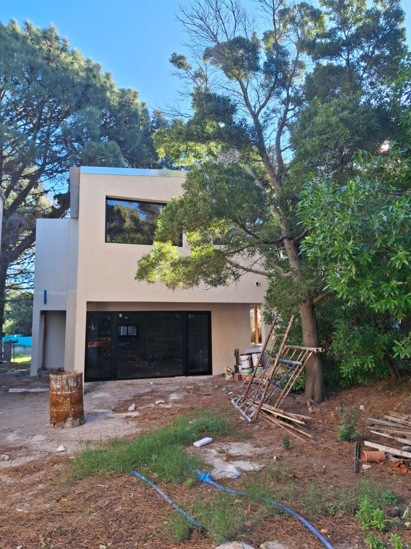 Duplex en Venta en Los Delfines 633, Las Dunas, Monte Hermoso - Bahía Blanca Propiedades | SITIO OFICIAL l