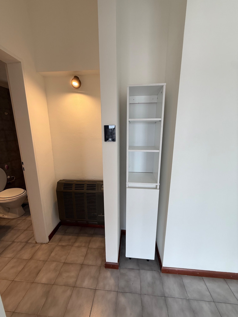 Departamento en Alquiler en Panama 828, Universitario, Bahía Blanca - Bahía Blanca Propiedades | SITIO OFICIAL l