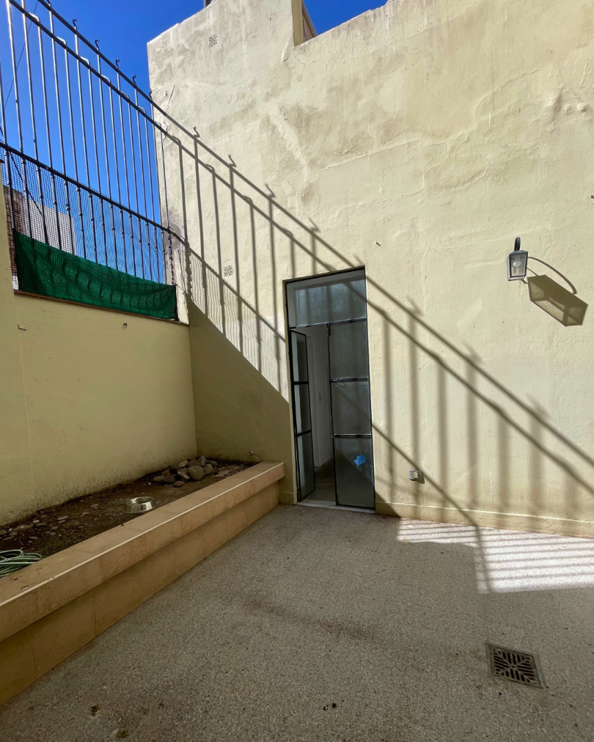 Casa en Venta en GUEMES 79,  Bahía Blanca - Bahía Blanca Propiedades | SITIO OFICIAL l