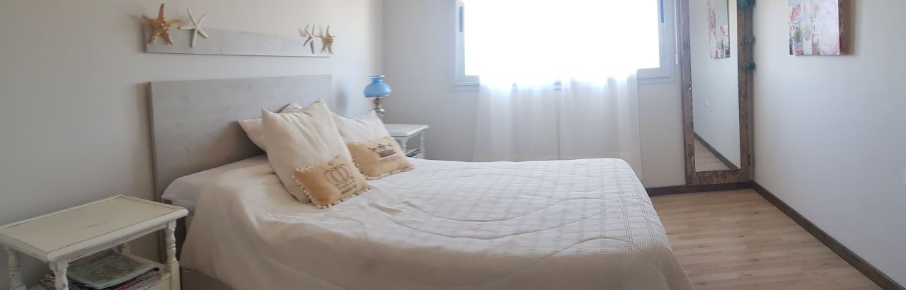 Semipiso en Alquiler en Yatasto 692 ,  Monte Hermoso - Bahía Blanca Propiedades | SITIO OFICIAL l