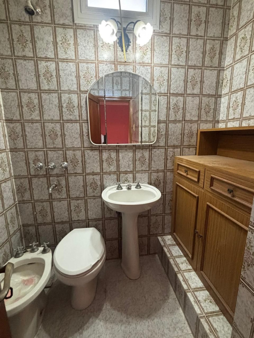 Casa en Venta en Rio Gallegos 465, Dufaur, Monte Hermoso - Bahía Blanca Propiedades | SITIO OFICIAL l