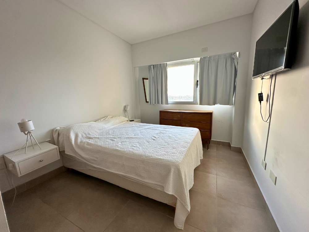Departamento en Venta en Avenida Perón 1451, Centro, Monte Hermoso - Bahía Blanca Propiedades | SITIO OFICIAL l
