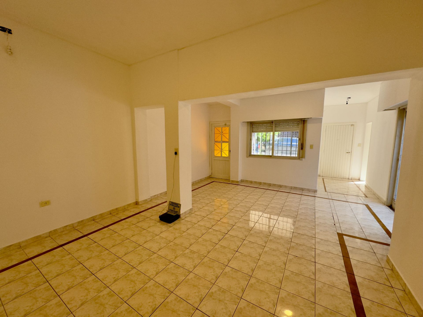 Casa en Venta en Republica Siria 1425, Universitario, Bahía Blanca - Bahía Blanca Propiedades | SITIO OFICIAL l