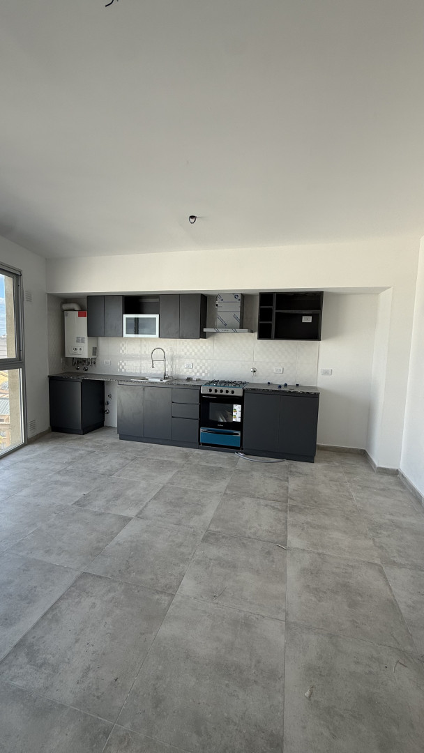 Departamento en Venta en Alsina 500, Centro, Bahía Blanca - Bahía Blanca Propiedades | SITIO OFICIAL l