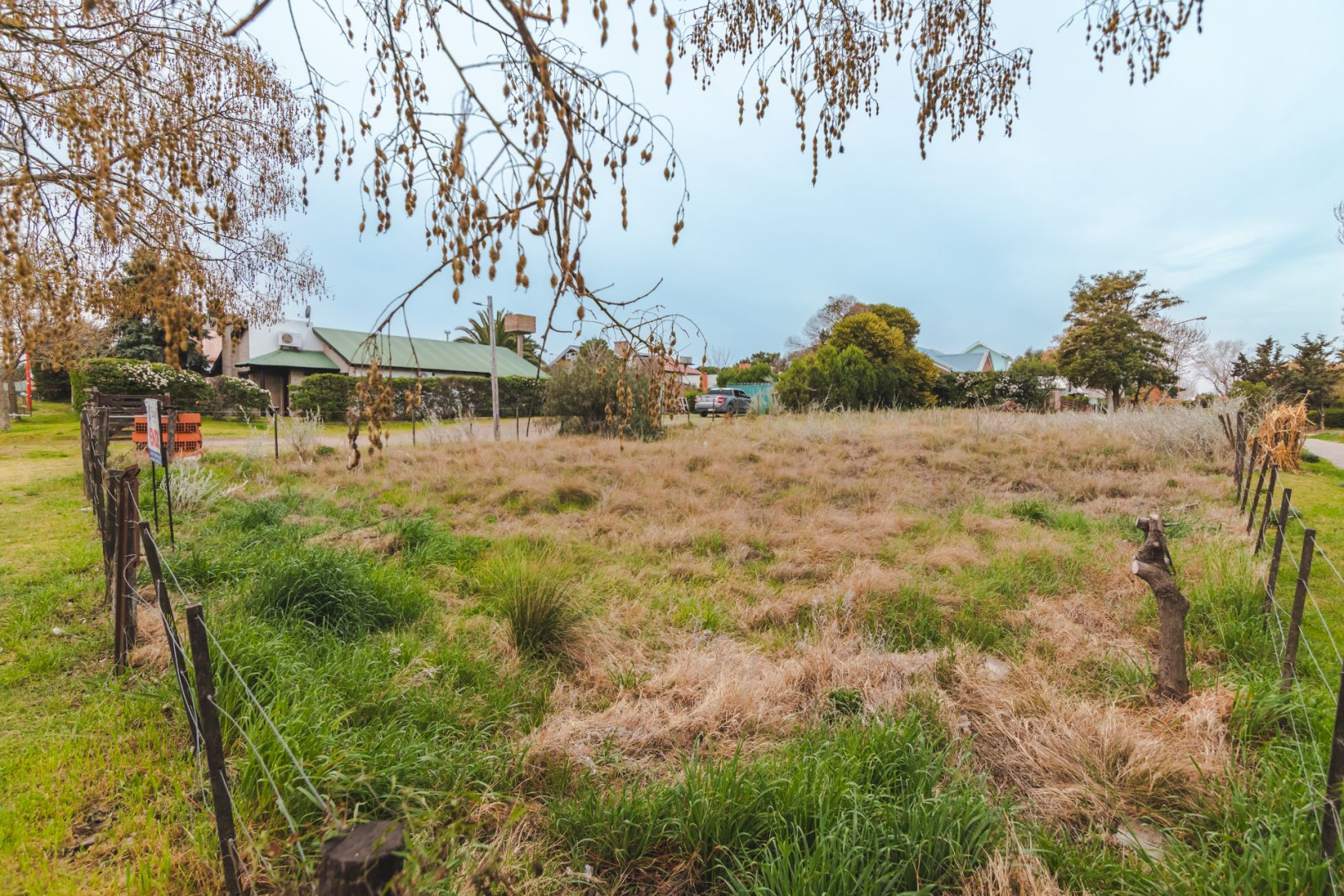Terreno en Venta en Tronador 400, Monte del Este, Monte Hermoso - Bahía Blanca Propiedades | SITIO OFICIAL l
