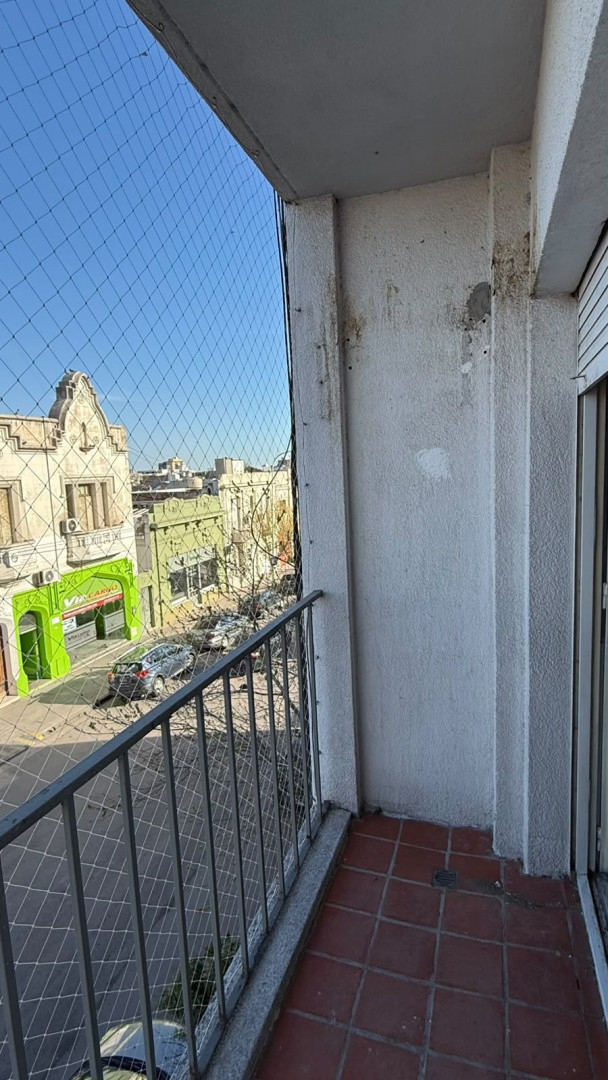Departamento en Alquiler en Donado 309, Centro, Bahía Blanca - Bahía Blanca Propiedades | SITIO OFICIAL l