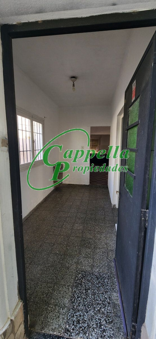 Casa en Venta en Belgica 1584, Kilometro 5, Bahía Blanca - Bahía Blanca Propiedades | SITIO OFICIAL l
