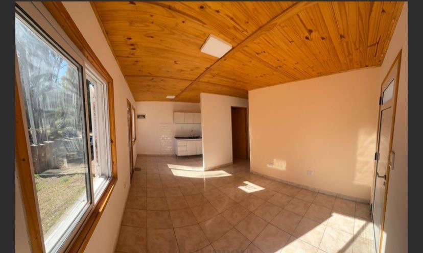 Casa en Venta en Punta Mogotes , El Sauce, Monte Hermoso - Bahía Blanca Propiedades | SITIO OFICIAL l