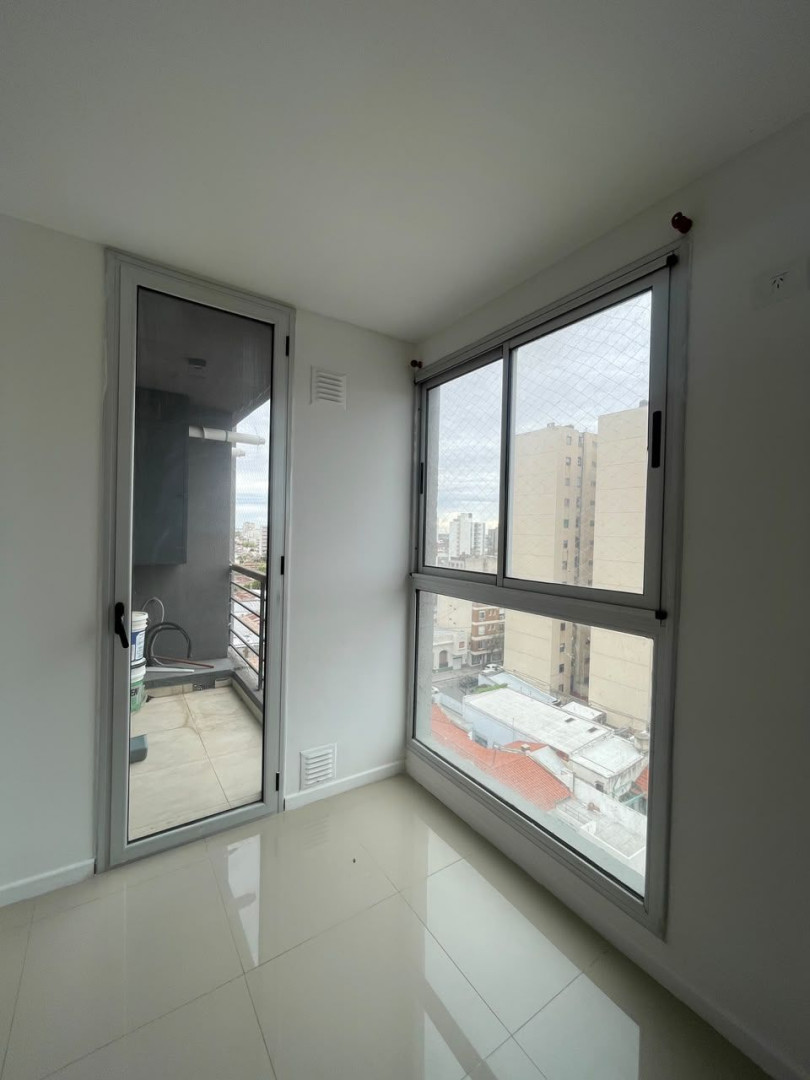 Departamento en Alquiler en Gorriti 85, Centro, Bahía Blanca - Bahía Blanca Propiedades | SITIO OFICIAL l