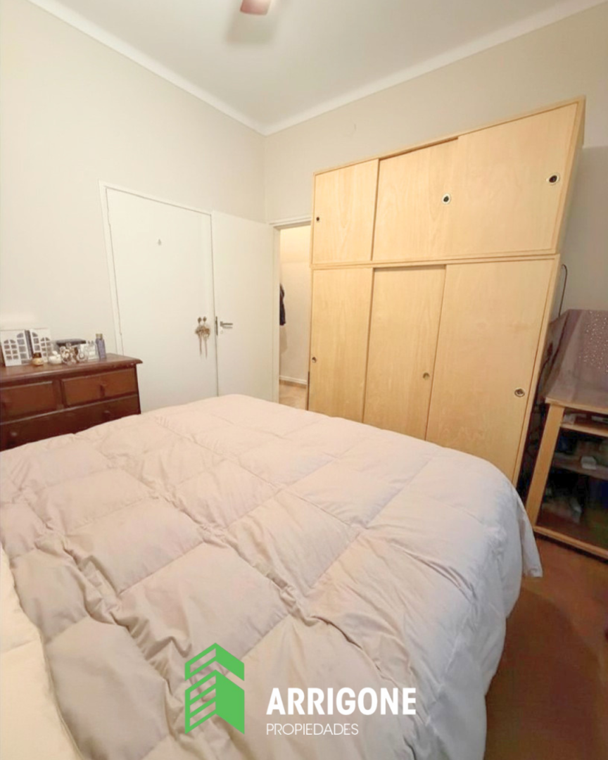 Casa en Venta en Santiago Del Estero 600,  Bahía Blanca - Bahía Blanca Propiedades | SITIO OFICIAL l