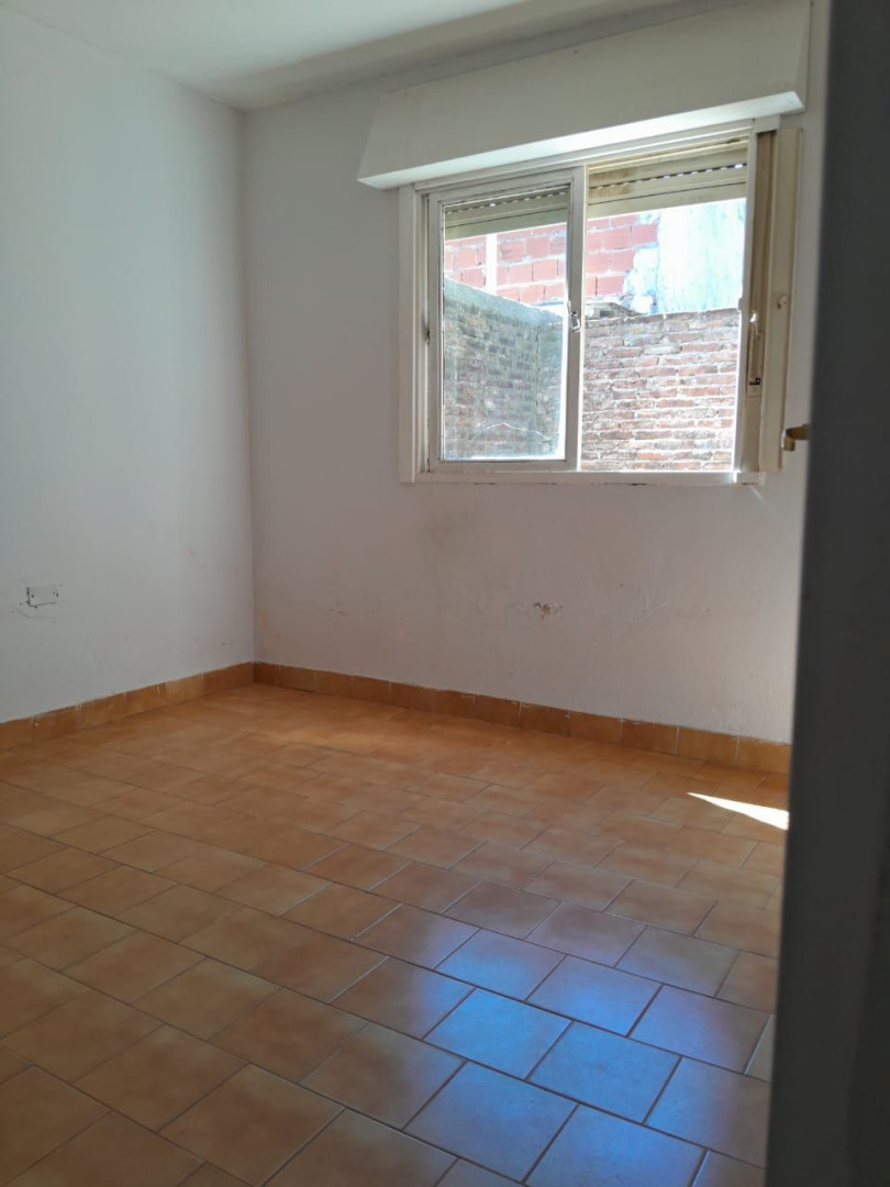 Casa en Venta en PAMPA CENTRAL 900, Noroeste, Bahía Blanca - Bahía Blanca Propiedades | SITIO OFICIAL l