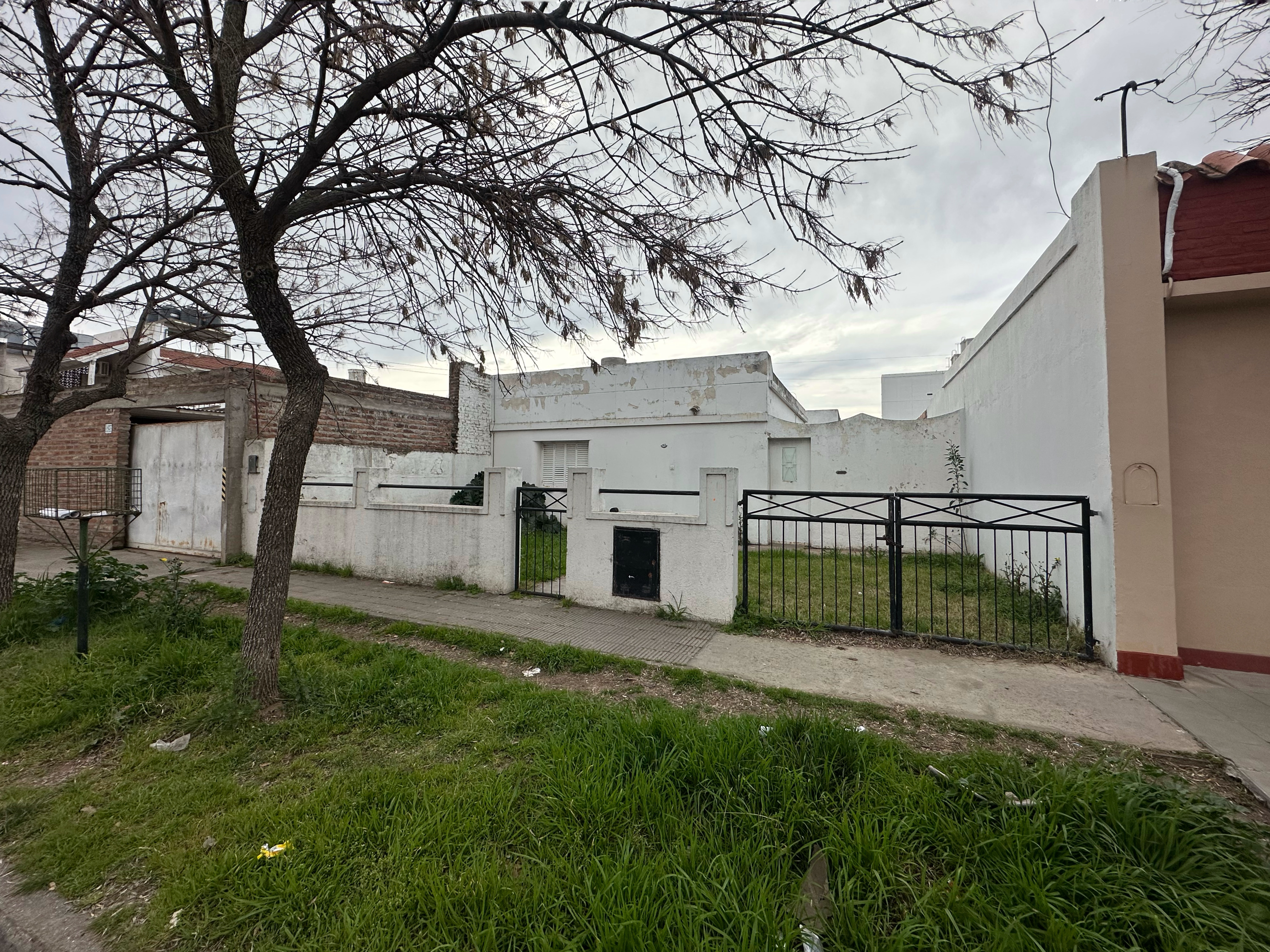 Casa en Venta en Vicente Lopez 1400, Universitario, Bahía Blanca - Bahía Blanca Propiedades | SITIO OFICIAL l