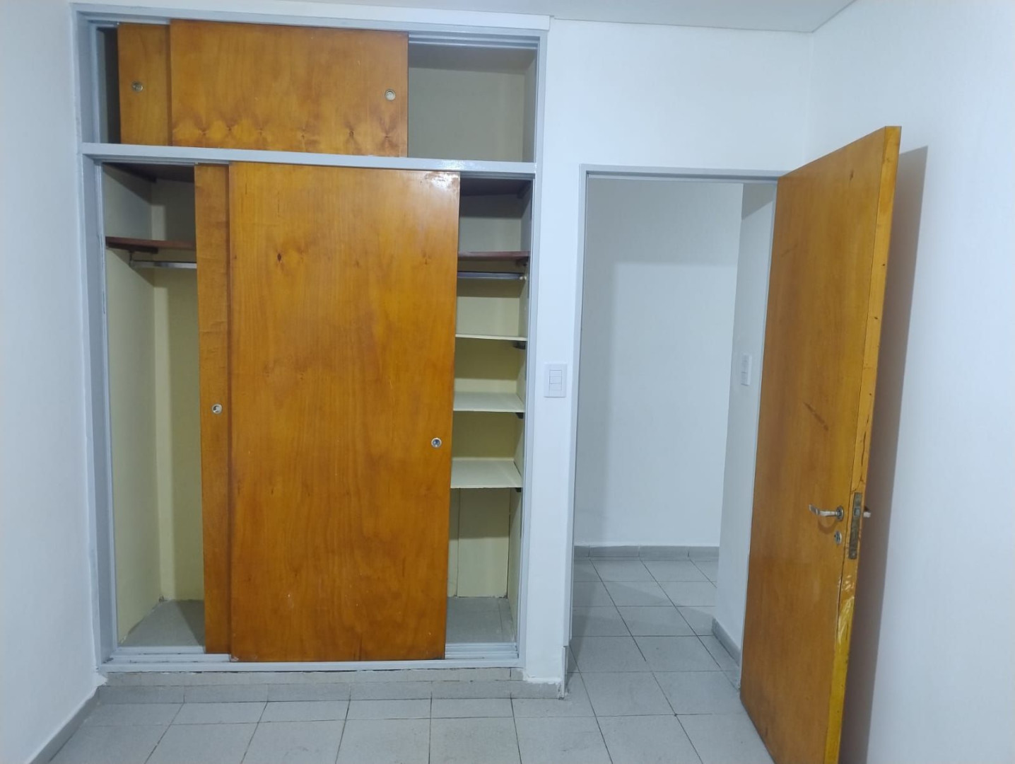 Departamento en Venta en Thompson 1244,  Bahía Blanca - Bahía Blanca Propiedades | SITIO OFICIAL l