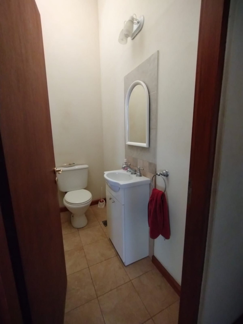 Casa en Venta en Calle 5 1600,  Pedro Luro - Bahía Blanca Propiedades | SITIO OFICIAL l