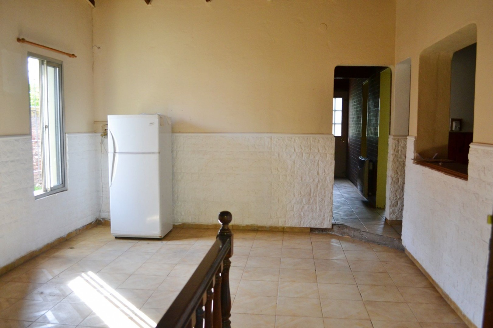 Casa en Venta en Huaura 1450,  Bahía Blanca - Bahía Blanca Propiedades | SITIO OFICIAL l
