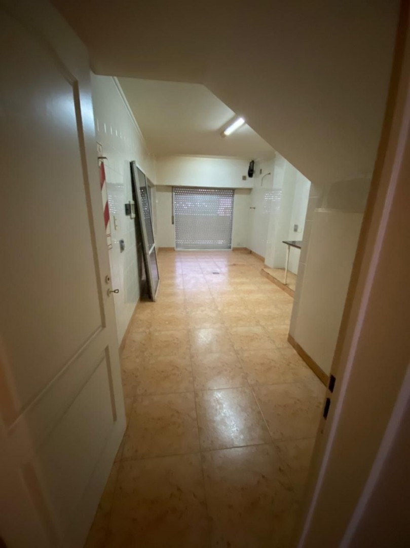 Local en Venta en General Rodriguez 100,  Tandil - Bahía Blanca Propiedades | SITIO OFICIAL l