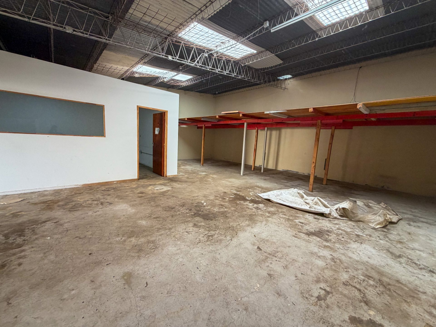 Local en Venta en Ingenierio Luiggi 667, Pedro Pico, Bahía Blanca - Bahía Blanca Propiedades | SITIO OFICIAL l