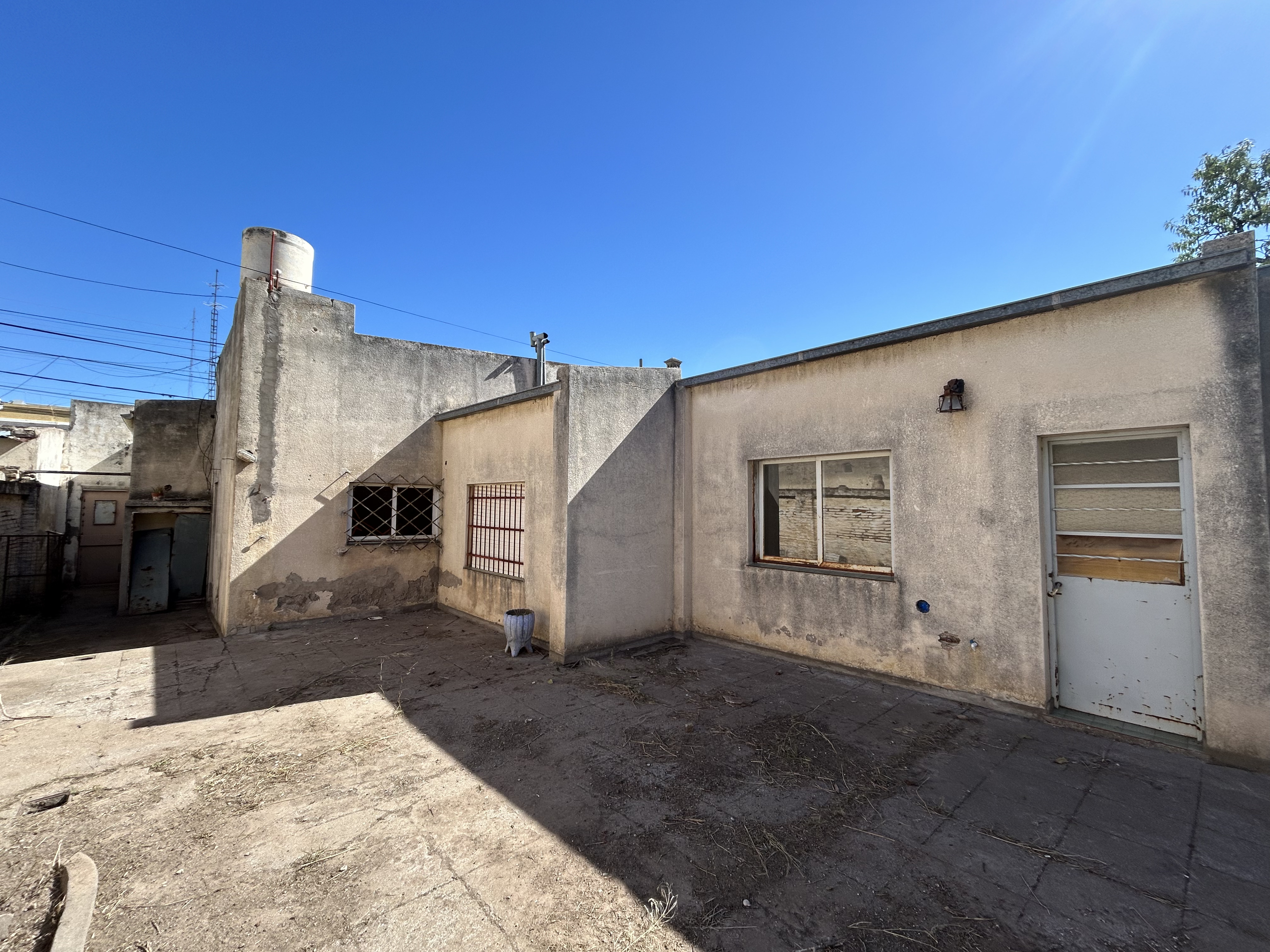 Casa en Venta en Cervantes 452, Bella Vista, Bahía Blanca - Bahía Blanca Propiedades | SITIO OFICIAL l