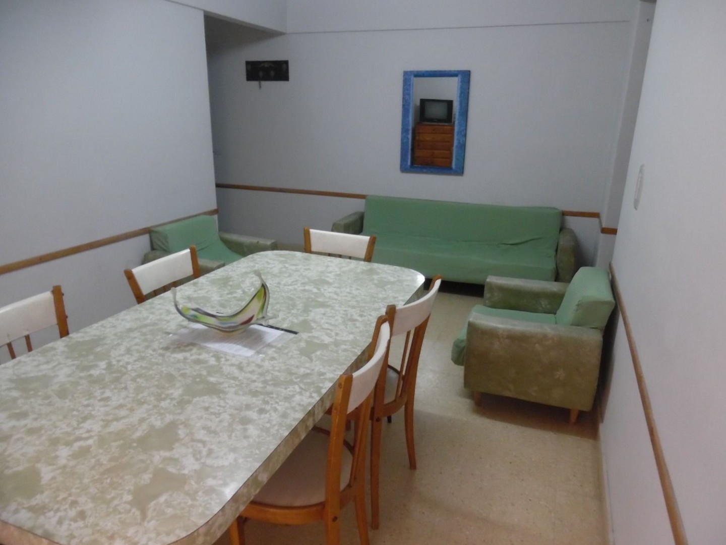 Departamento en Venta en Luzuriaga 119,  Monte Hermoso - Bahía Blanca Propiedades | SITIO OFICIAL l