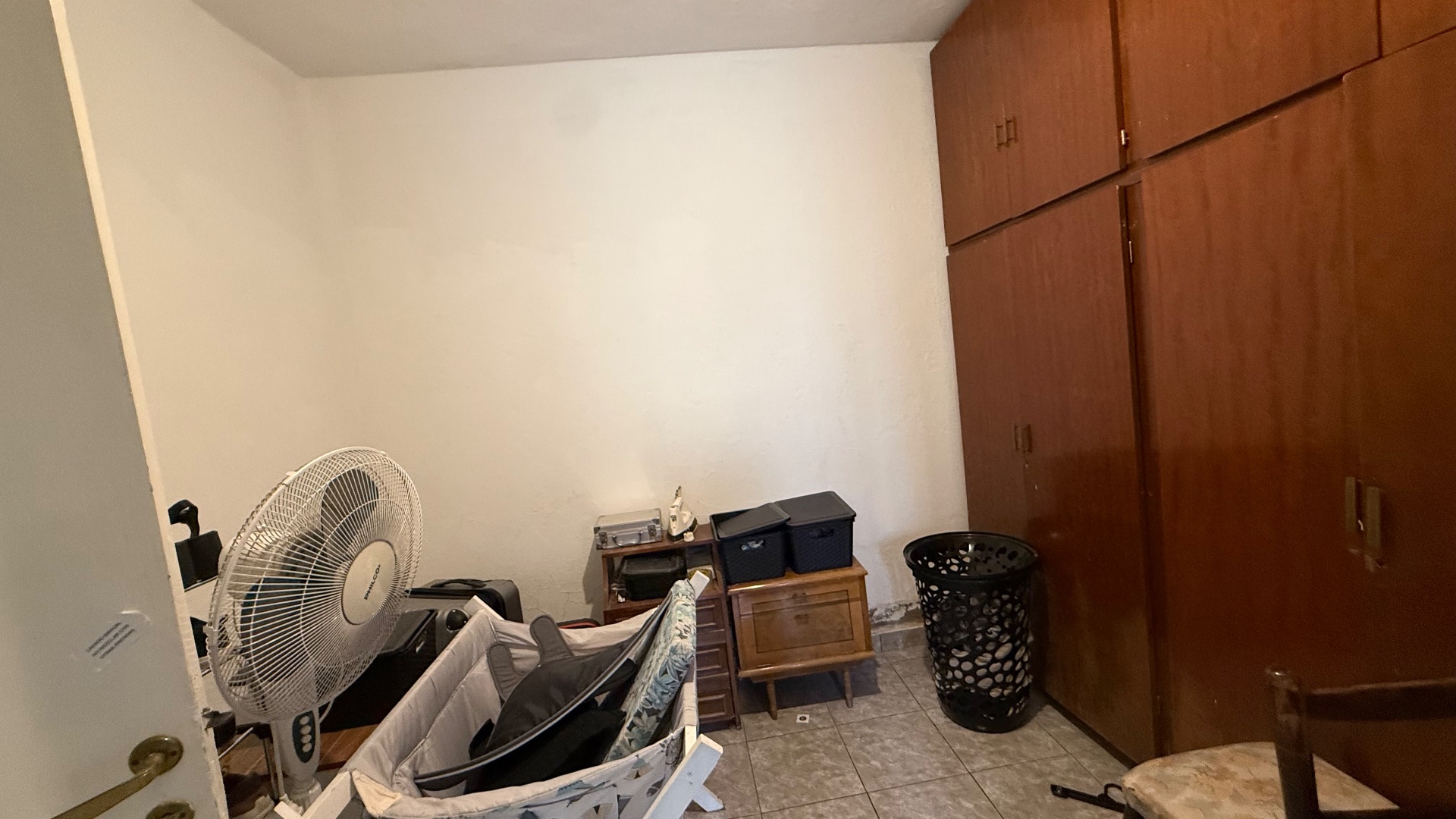 Casa en Venta en Maipu 1700, Villa Mitre, Bahía Blanca - Bahía Blanca Propiedades | SITIO OFICIAL l