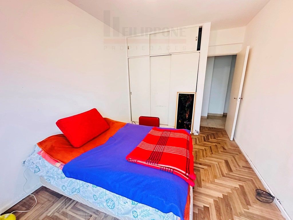 Departamento en Venta en Colón 460, Centro, Bahía Blanca - Bahía Blanca Propiedades | SITIO OFICIAL l